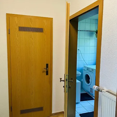 Boxberg *